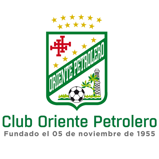 APP Oriente Petrolero